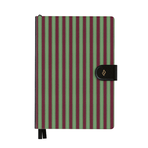 CC_02NT_Infinity-Planner_A5