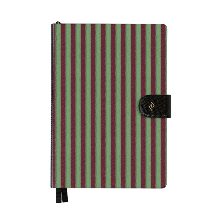 CC_02NT_Infinity-Planner_A5