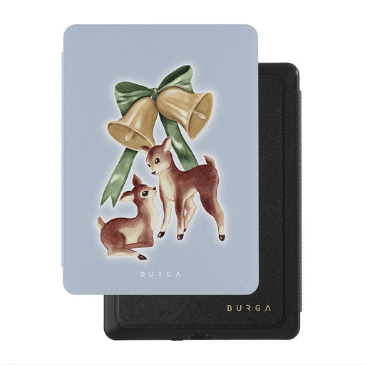 CC_03IP_Kindle_PW6_7