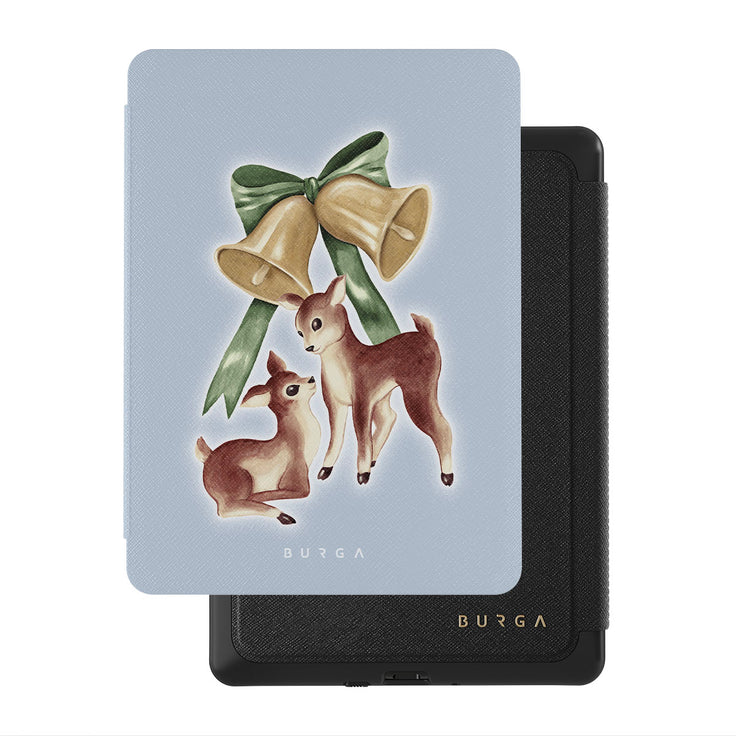 CC_03IP_Kindle_PW6_7