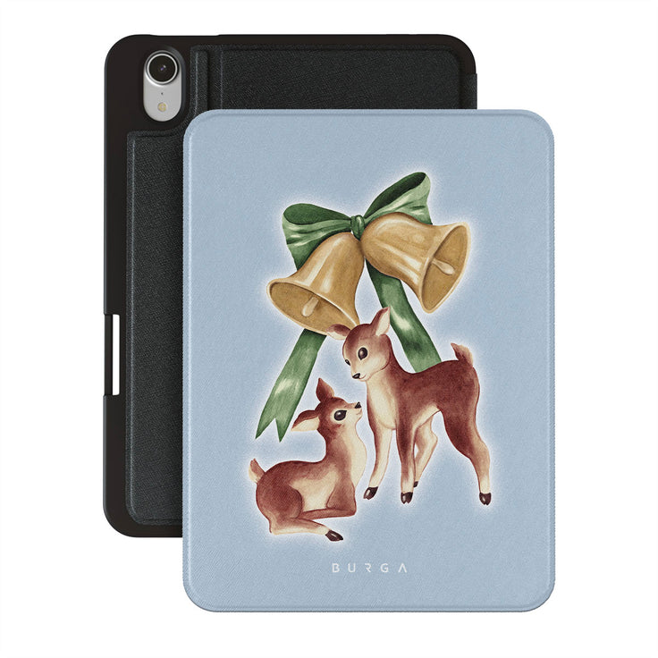 CC_03IP_iPAD_MINI_8.3