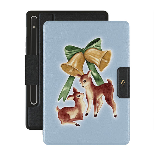 CC_03NT_GALAXY_TAB_S9