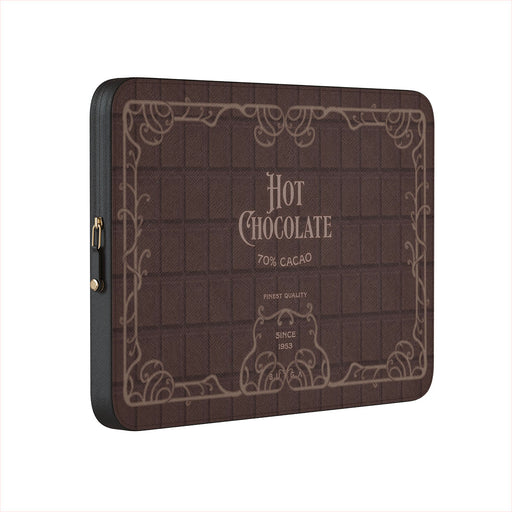 CC_05M_Laptop-Sleeve_13 CC_05M_Laptop-Sleeve_14 CC_05M_Laptop-Sleeve_16