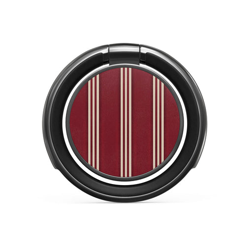 CC_06RH_RING_HOLDER_GUNMETAL