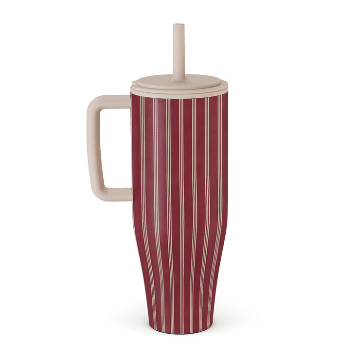 CC_06TM40_TUMBLER-40-ST-MR