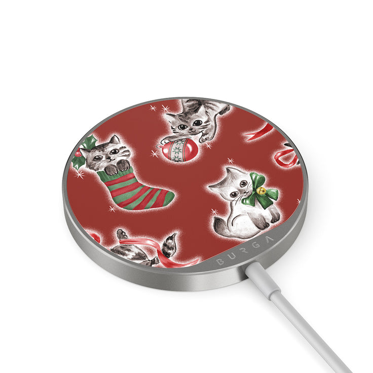 CC_07MC_MAGNETIC_WRLS_CHRG-SILVER