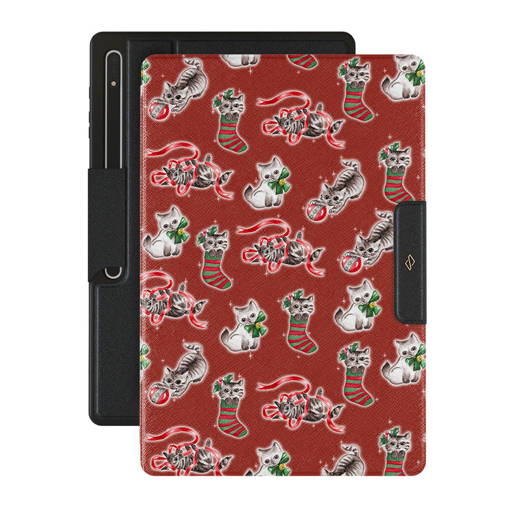 CC_07NT_GALAXY_TAB_S8Ultra