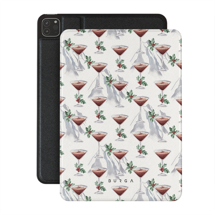 CC_08IP_iPAD_PRO_12.9