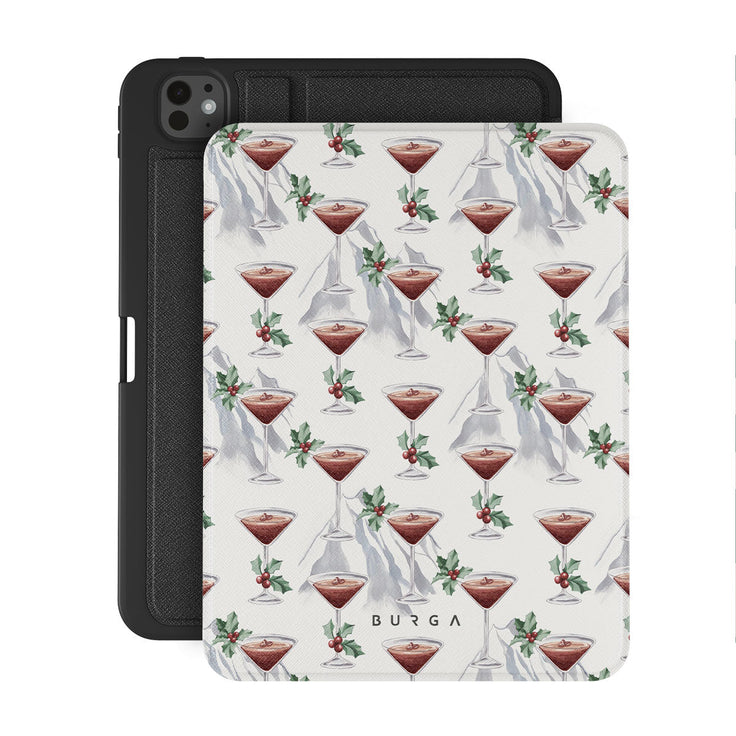 CC_08IP_iPAD_PRO_11_2024