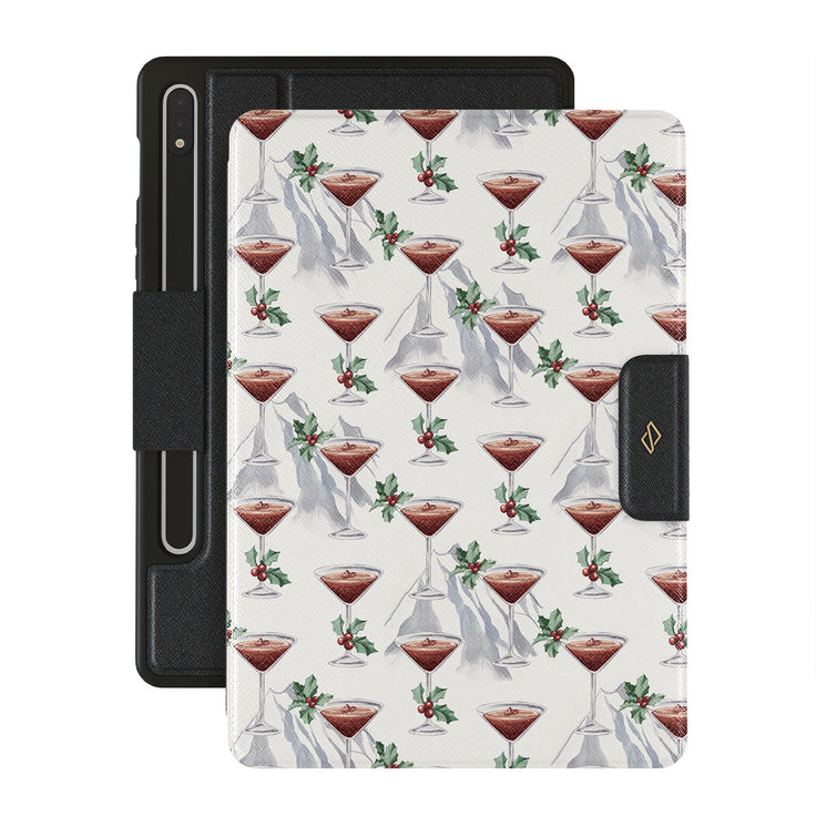 CC_08NT_GALAXY_TAB_S9PL-FE