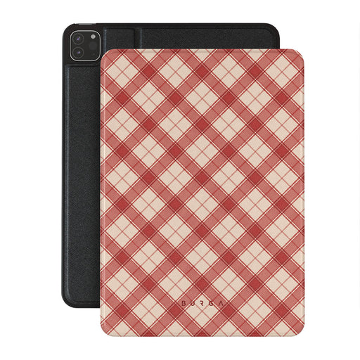CC_09IP_iPAD_PRO_11
