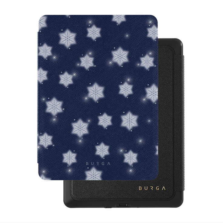 CC_10IP_Kindle_PW6_7