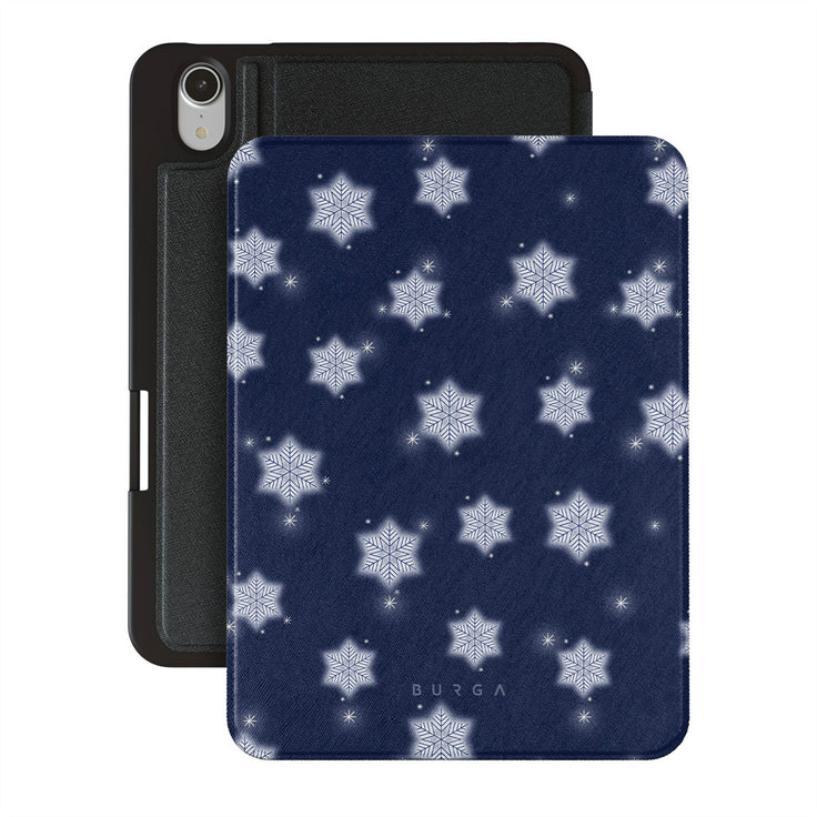 CC_10IP_iPAD_MINI_8.3