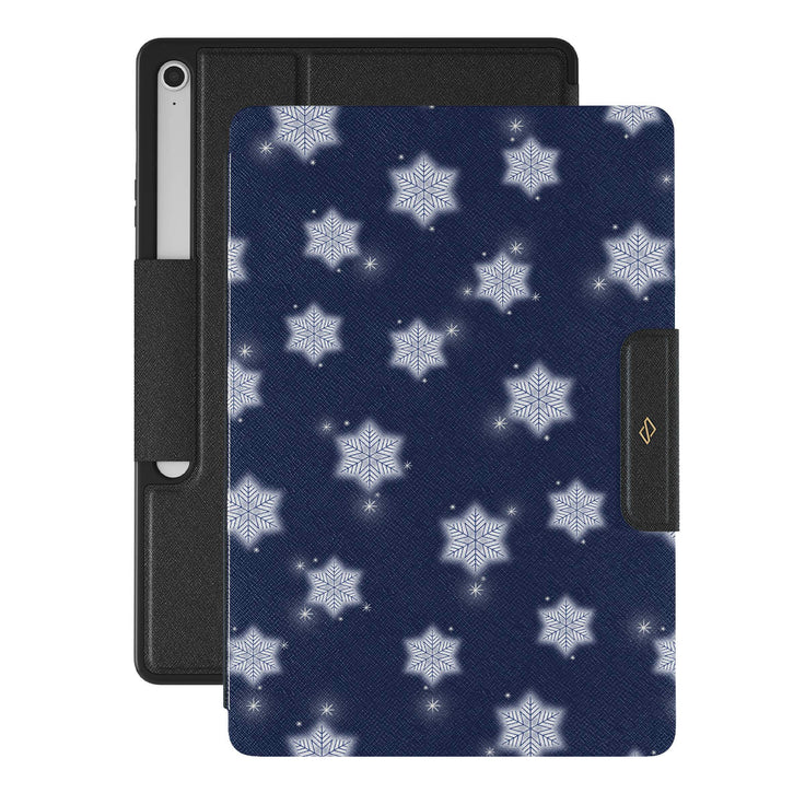 CC_10NT_GALAXY_TAB_S10PL-FE