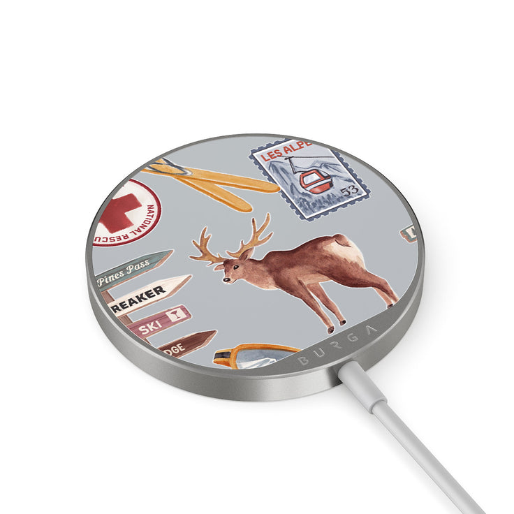 CC_11MC_MAGNETIC_WRLS_CHRG-SILVER