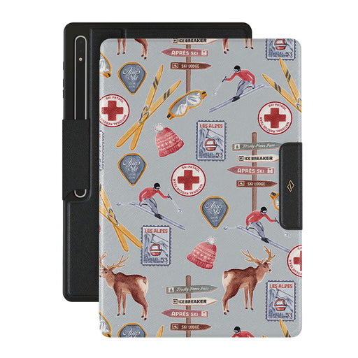 CC_11NT_GALAXY_TAB_S10Ultra