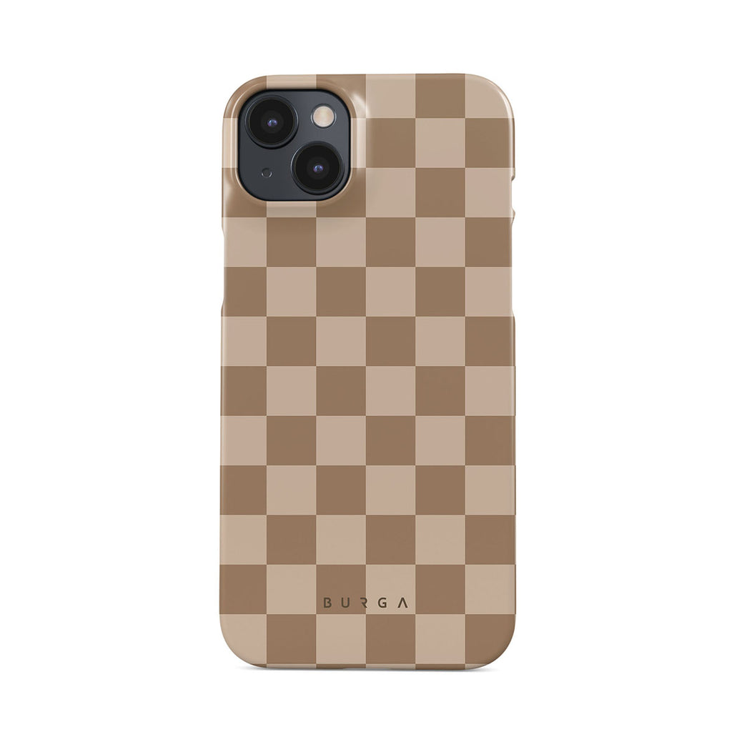 Louis Vuitton iPhone 12 Pro Max Case -  Canada