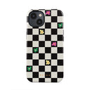 Lunch Break - iPhone 15 Plus Case 5