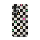 Lunch Break - Samsung Galaxy S25 Ultra Case 1