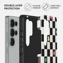 Lunch Break - Samsung Galaxy S25 Ultra Case 2