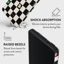 Lunch Break - Samsung Galaxy S25 Ultra Case 4
