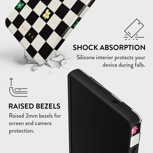 Lunch Break - Samsung Galaxy S25 Ultra Case 4