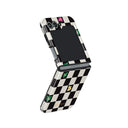 Lunch Break - Samsung Galaxy Z Flip 6 Case 1