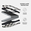 Lunch Break - Samsung Galaxy Z Flip 6 Case 2