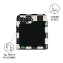 Lunch Break - Samsung Galaxy Z Flip 6 Case 3