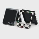 Lunch Break - Samsung Galaxy Z Flip 6 Case 5