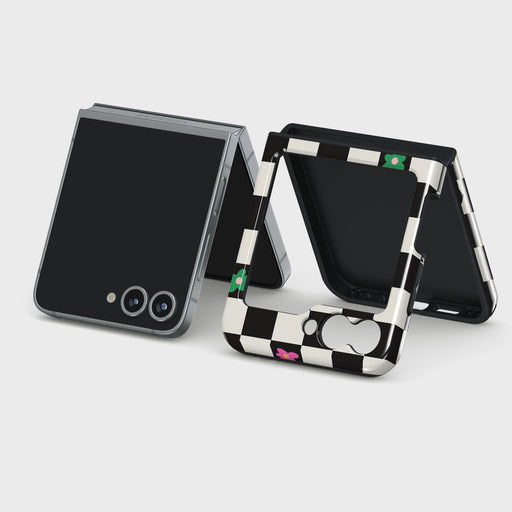 Lunch Break - Samsung Galaxy Z Flip 6 Case 5