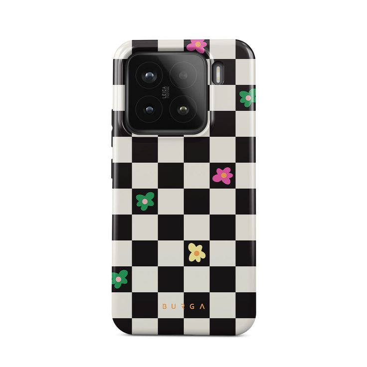 CH_02_Xiaomi15_TH