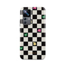 Lunch Break - Xiaomi 12T Pro Case 1
