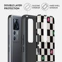 Lunch Break - Xiaomi 12T Pro Case 2
