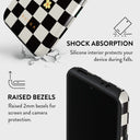 Lunch Break - Xiaomi 12T Pro Case 4