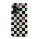 Lunch Break - Xiaomi Redmi Note 12 Pro+ 5G Case 1
