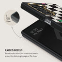 Lunch Break - Samsung Galaxy Z Fold 6 Case 4