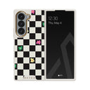 Lunch Break - Samsung Galaxy Z Fold 6 Case 24