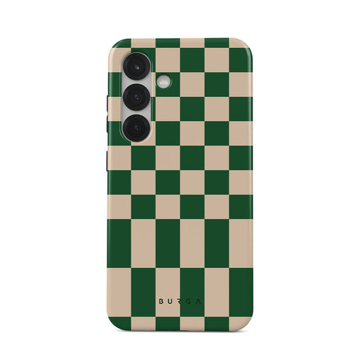 CH_03_S25_TH-magnetic