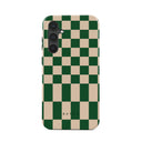 Ivy League - Samsung Galaxy S23 FE Case 1