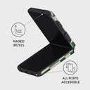 Ivy League - Samsung Galaxy Z Flip 3 Case 3