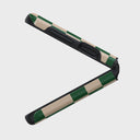 Ivy League - Samsung Galaxy Z Flip 3 Case 6