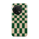 Ivy League - OnePlus 11 Case