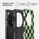 Ivy League - OnePlus 11 Case 2