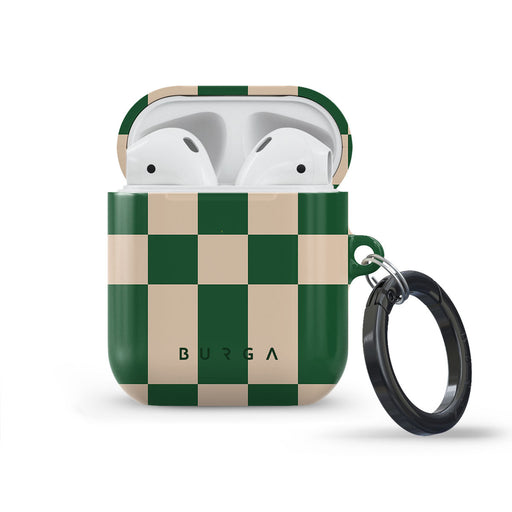 CH_03A3_airpods_SP