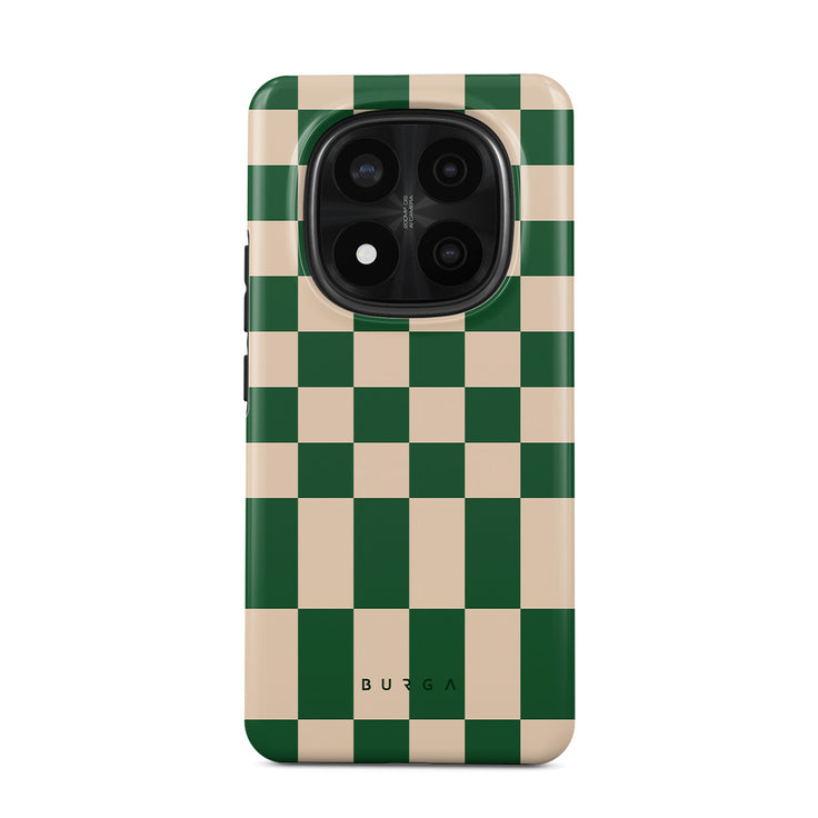 CH_03_RedmiNote14Pro+_TH