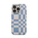 Straight A - iPhone 16 Pro Max Case