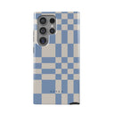 Straight A - Samsung Galaxy S24 Ultra Case