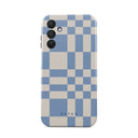 Straight A - Samsung Galaxy A15 4G / 5G Case 1