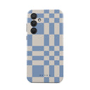 Straight A - Samsung Galaxy A35 Case